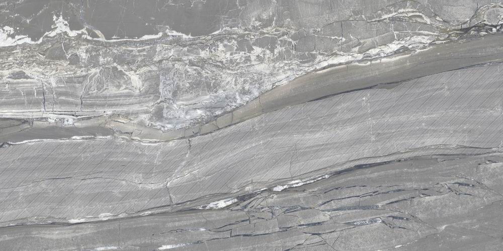 На стену Tambre Натурал 300х600 - фото 3