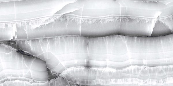 На пол Akoya Grigio Polished