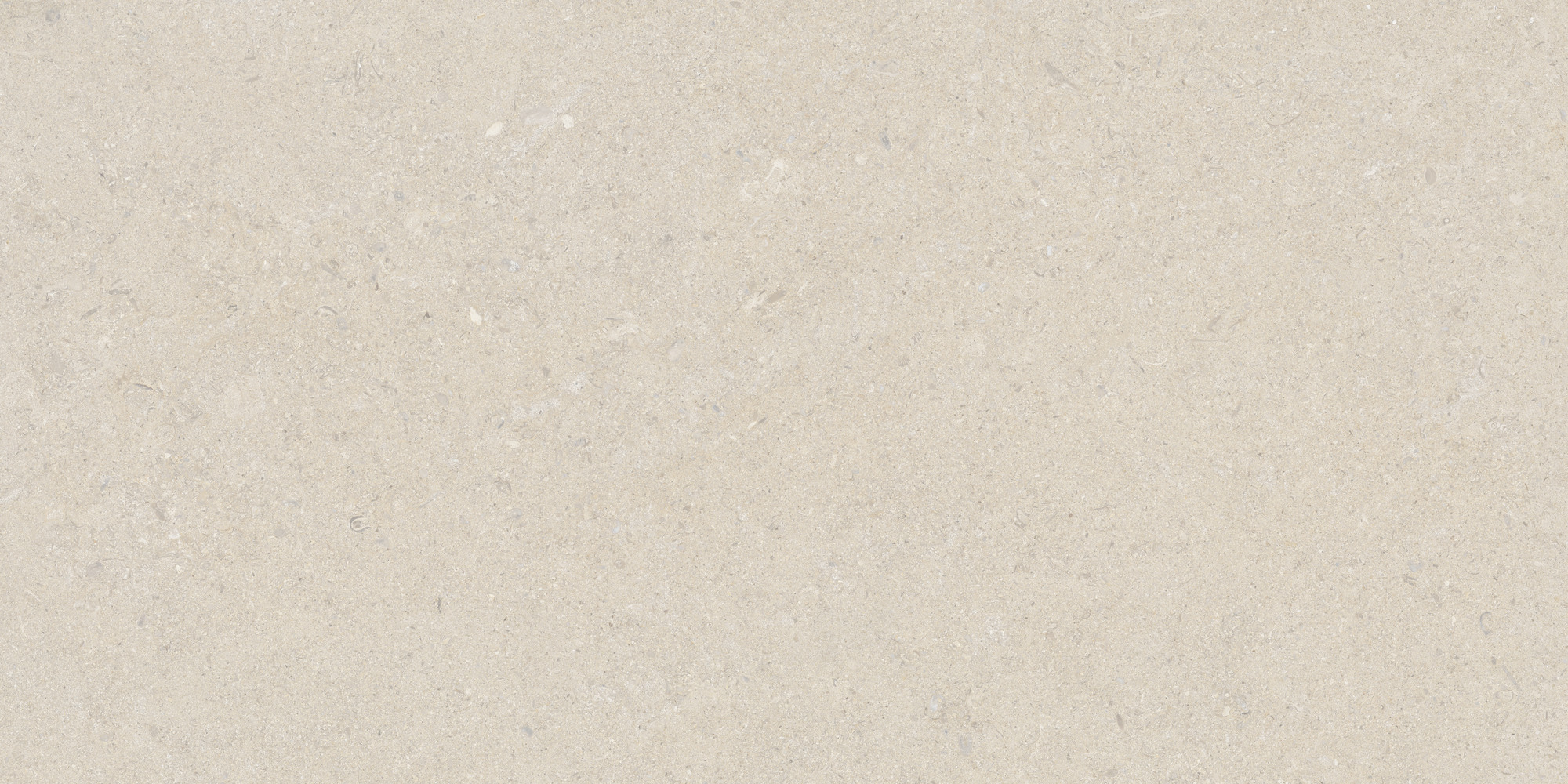 На пол Calcare Linen 60x120 - фото 9