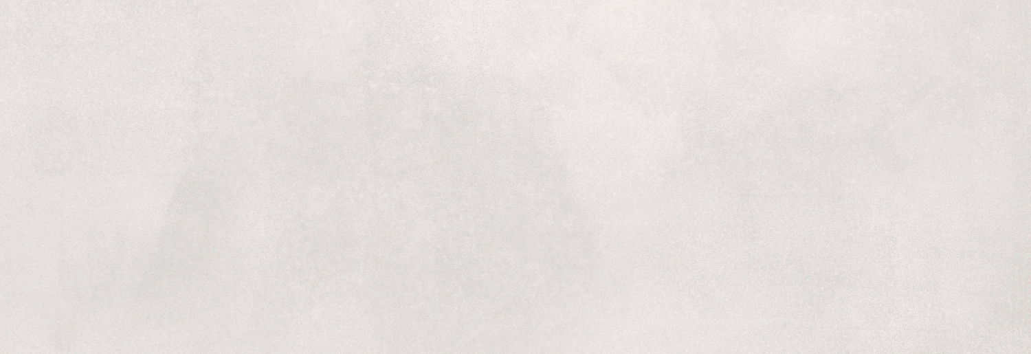 51003 На стену Gravity Nickel 20x60