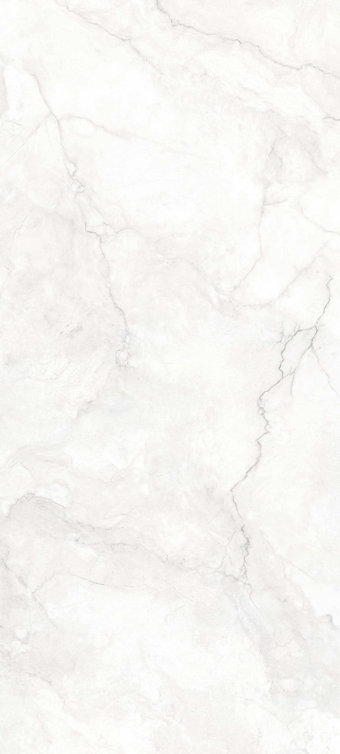 На пол Alabastrino Blanco Matt 120x280 - фото 2