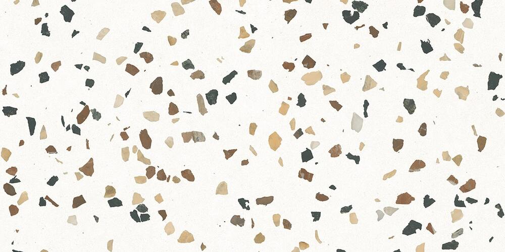 ID9063b083MR На пол Gerda Festival / Фестиваль MR 120x60 - фото 12