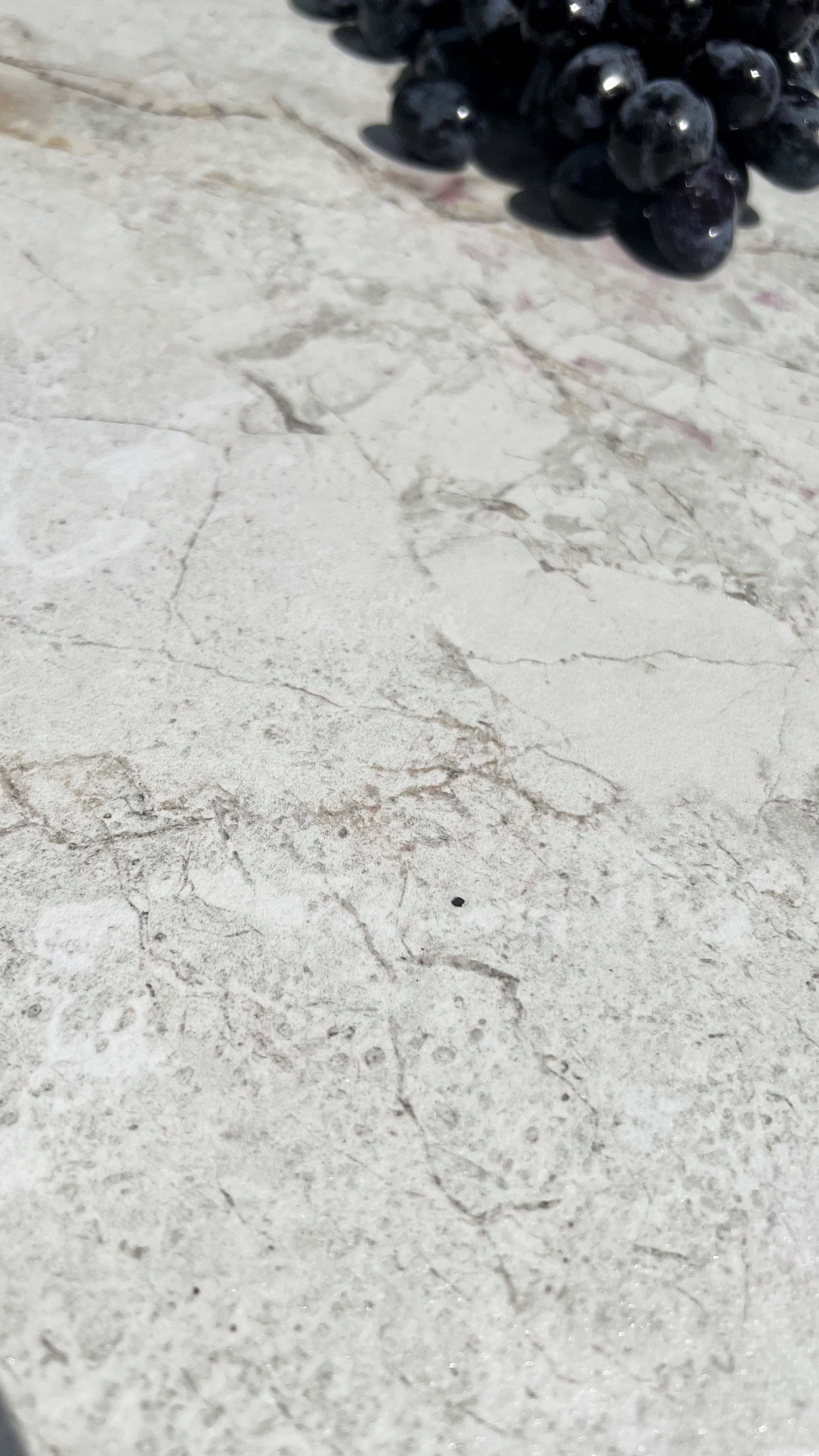 Realistik Esme - фото 5