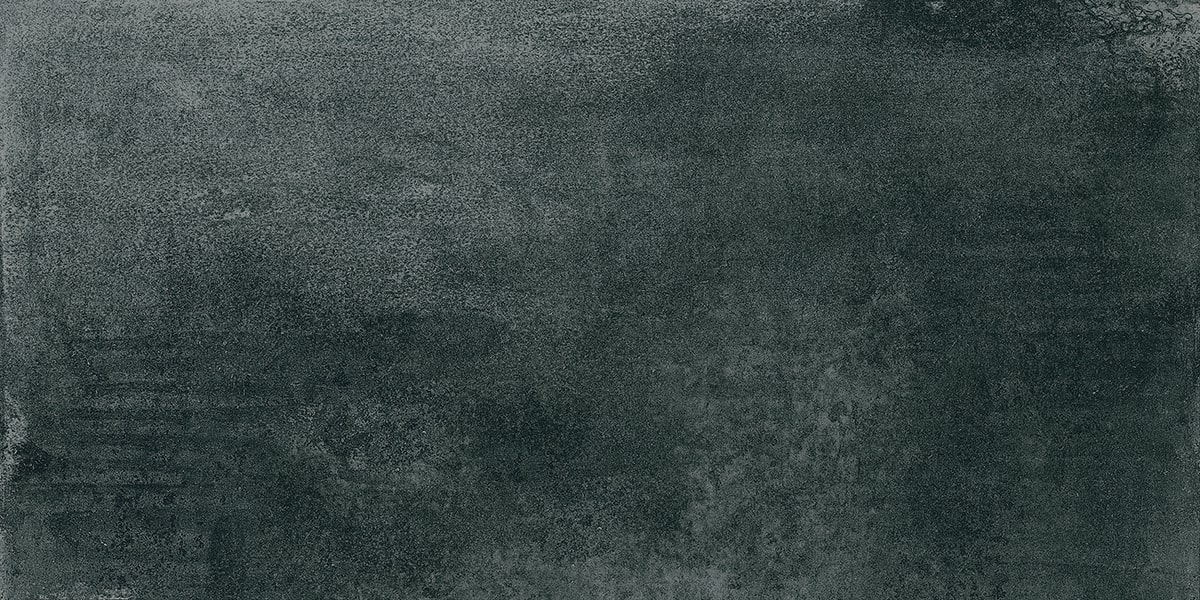 ID9097b131LLR На пол Armor Ghisa / Гиза LLR 60x120