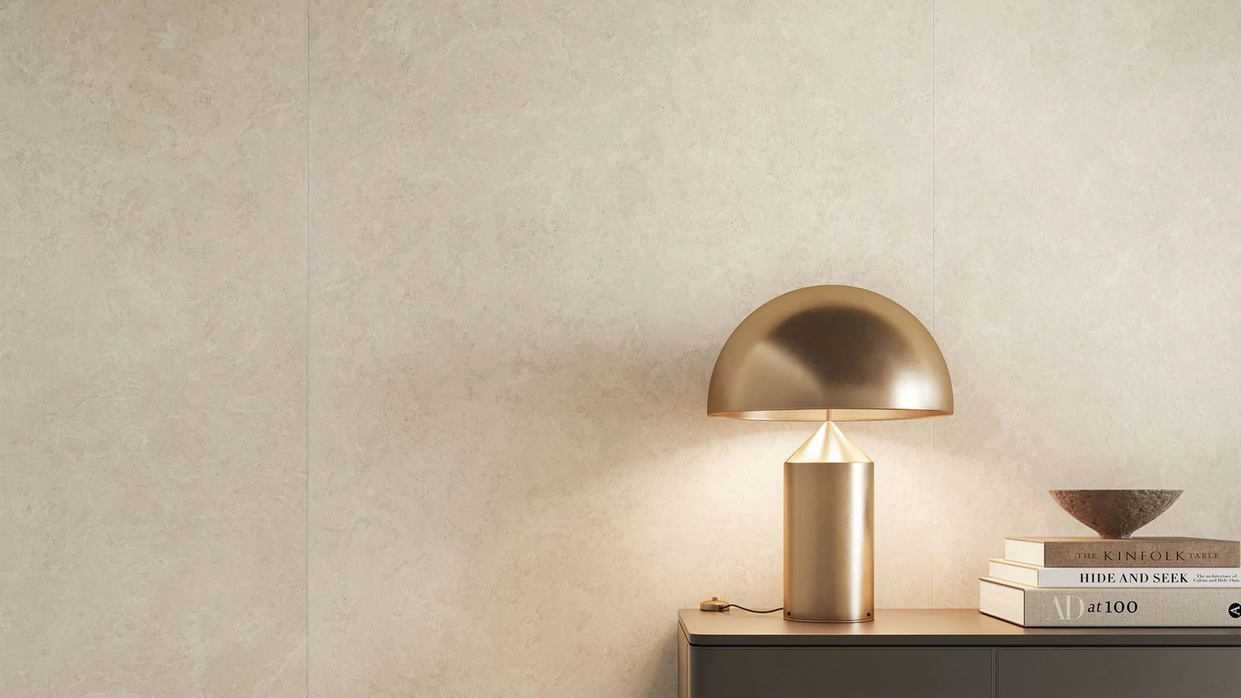 620110000156 Декор Metropolis Graphite Dark Mosaico Icon Натуральная - фото 64