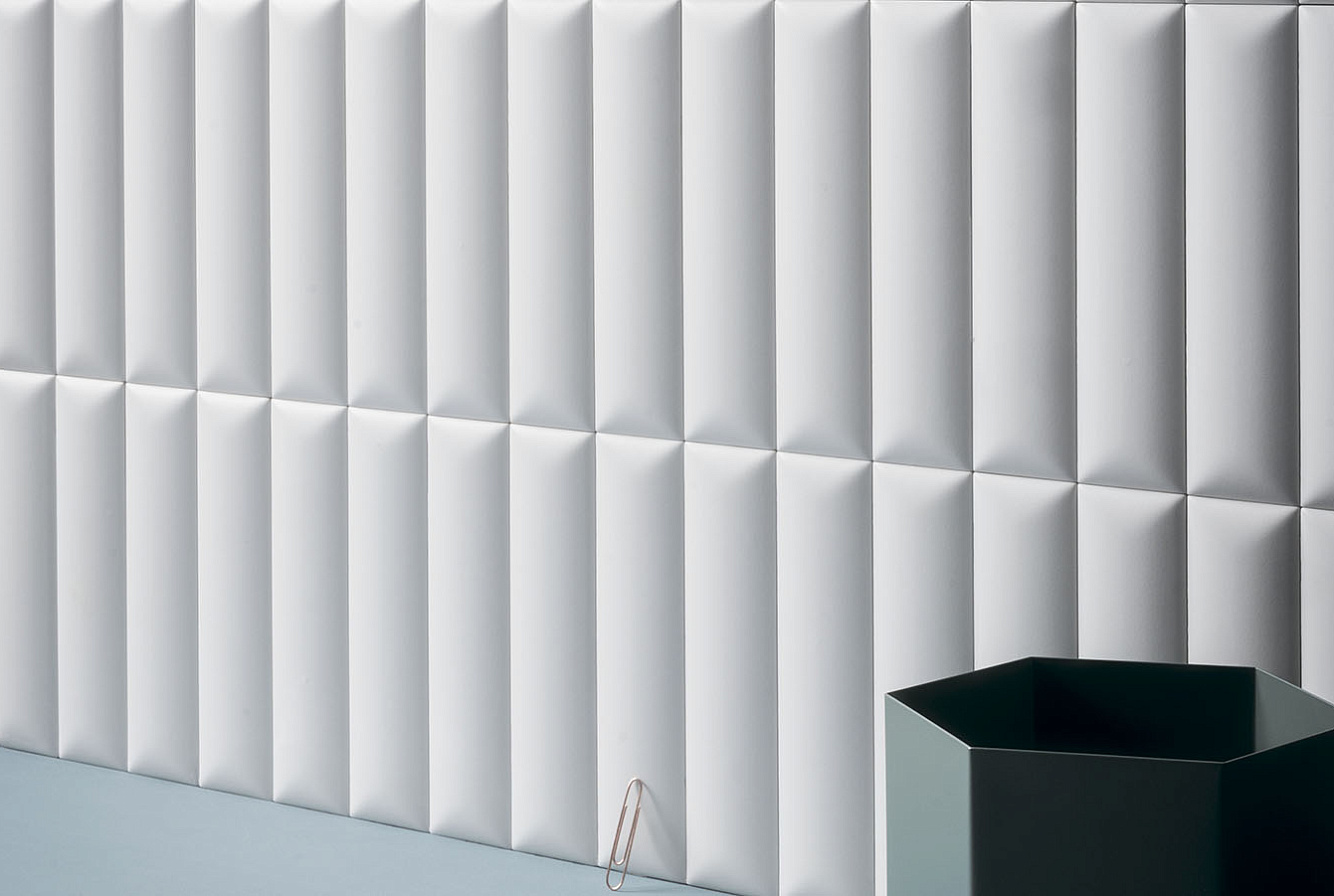 41ZERO42 Biscuit - фото 29