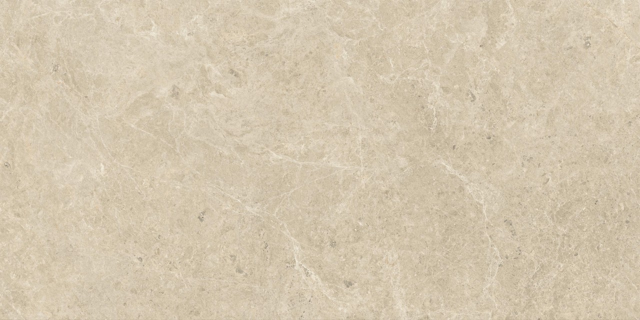 HCQP На пол Nyra Sunlight Matt 120x240