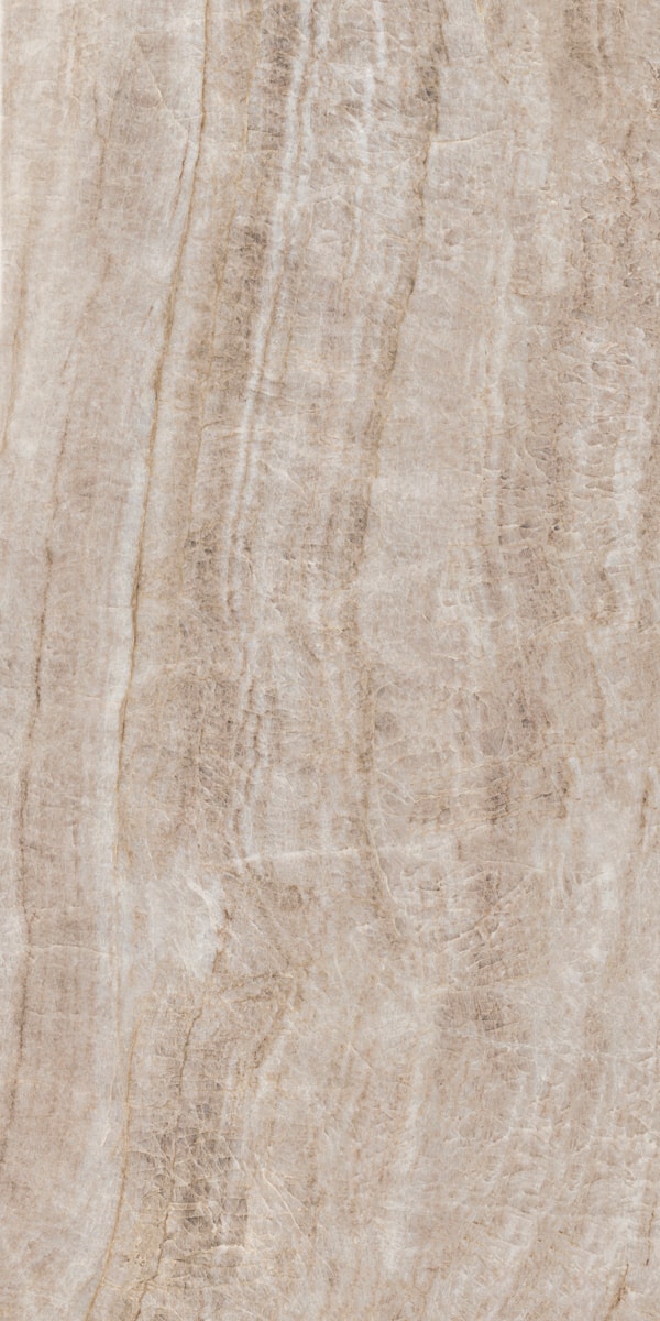 PF60005656 На пол Sensi Gems Taj Mahal Ret