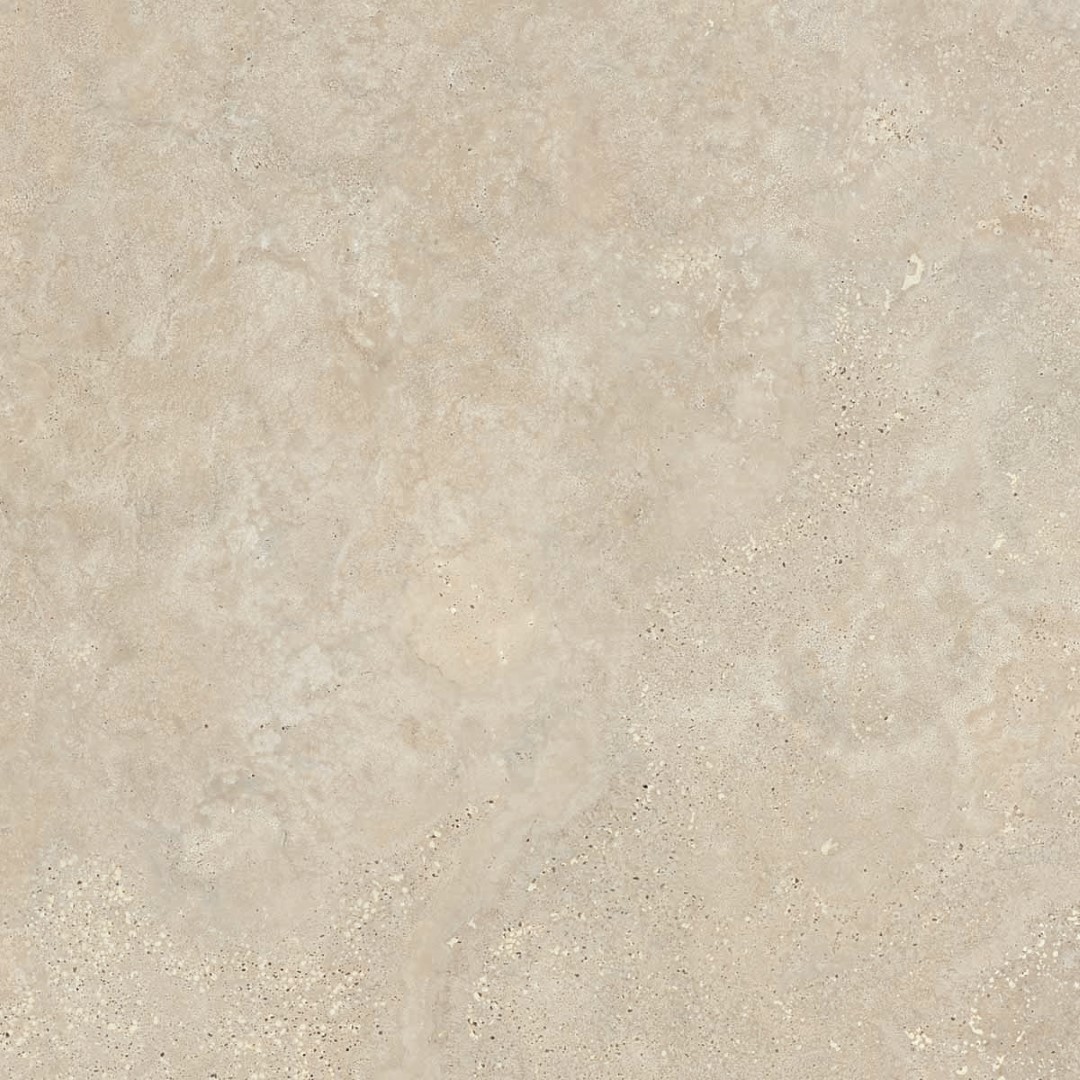 6II3 На пол Trevi Walnut Cross RT R11 60x60 - фото 14