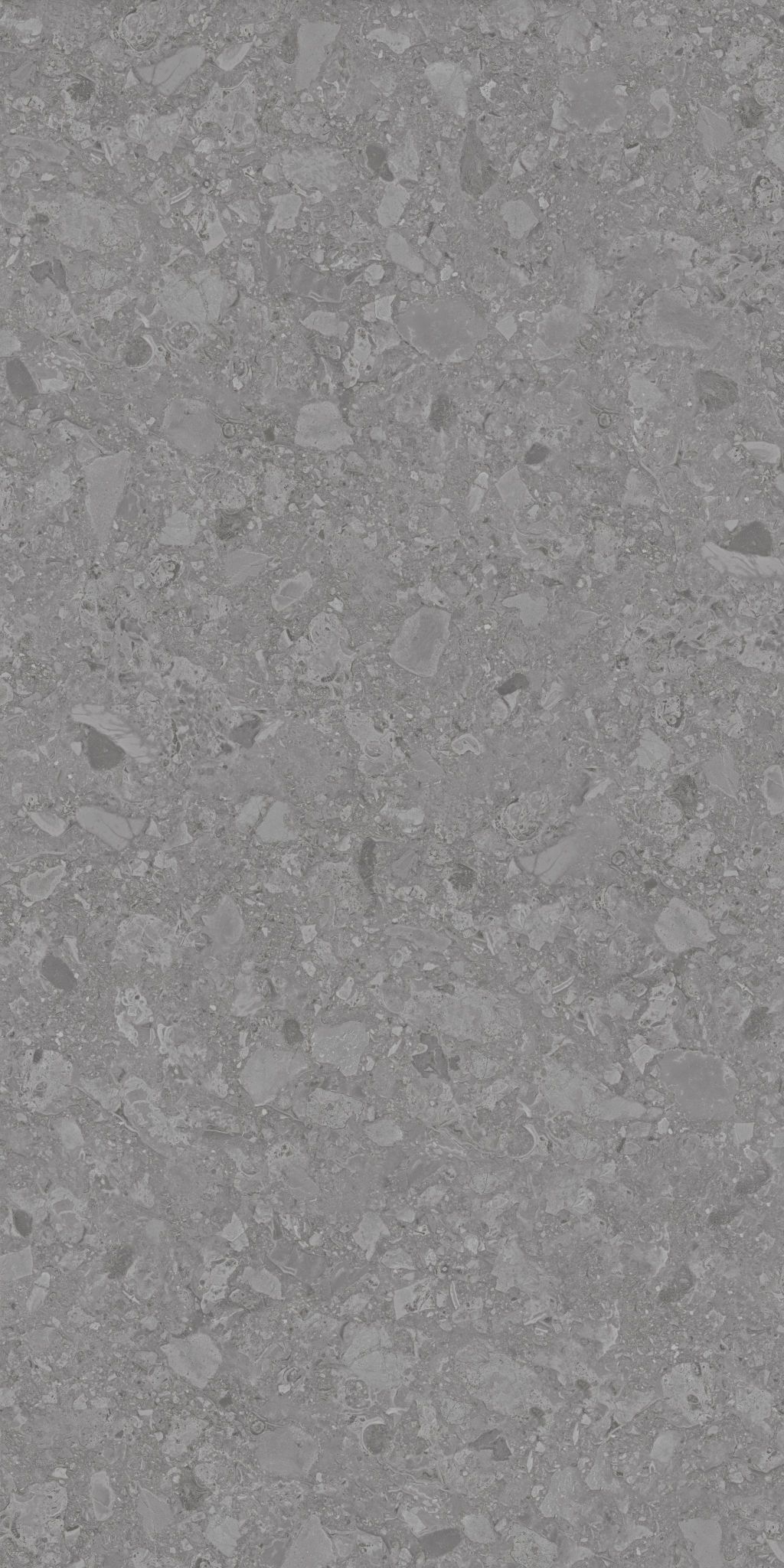 468 ITO1GY На пол Stone Light Grey 60x120 - фото 3