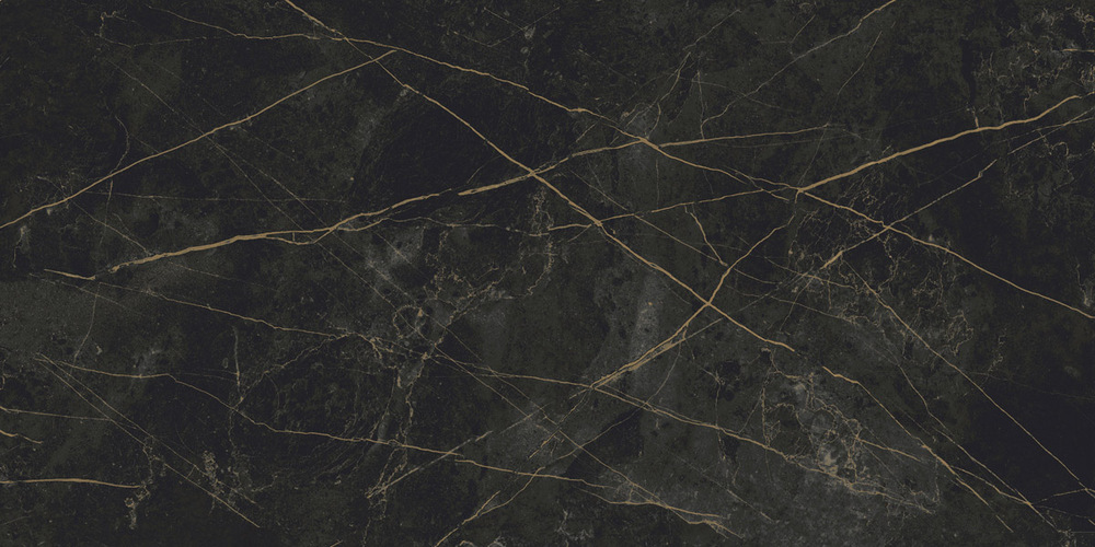 ID9064b080LLR На пол Идальго Граните Сандра Black Olive / Черно-оливковый LLR 120x60 - фото 4