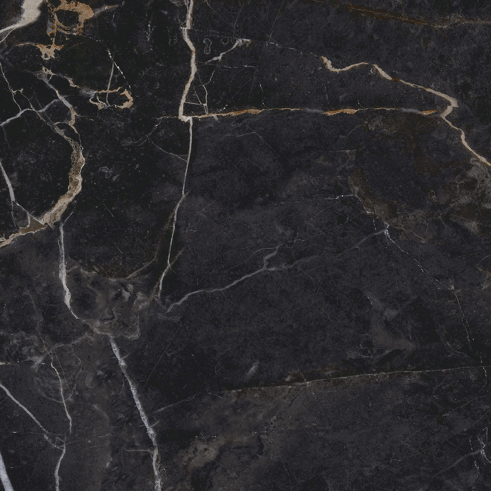 16165 На пол Queen Черный 16165 - фото 2