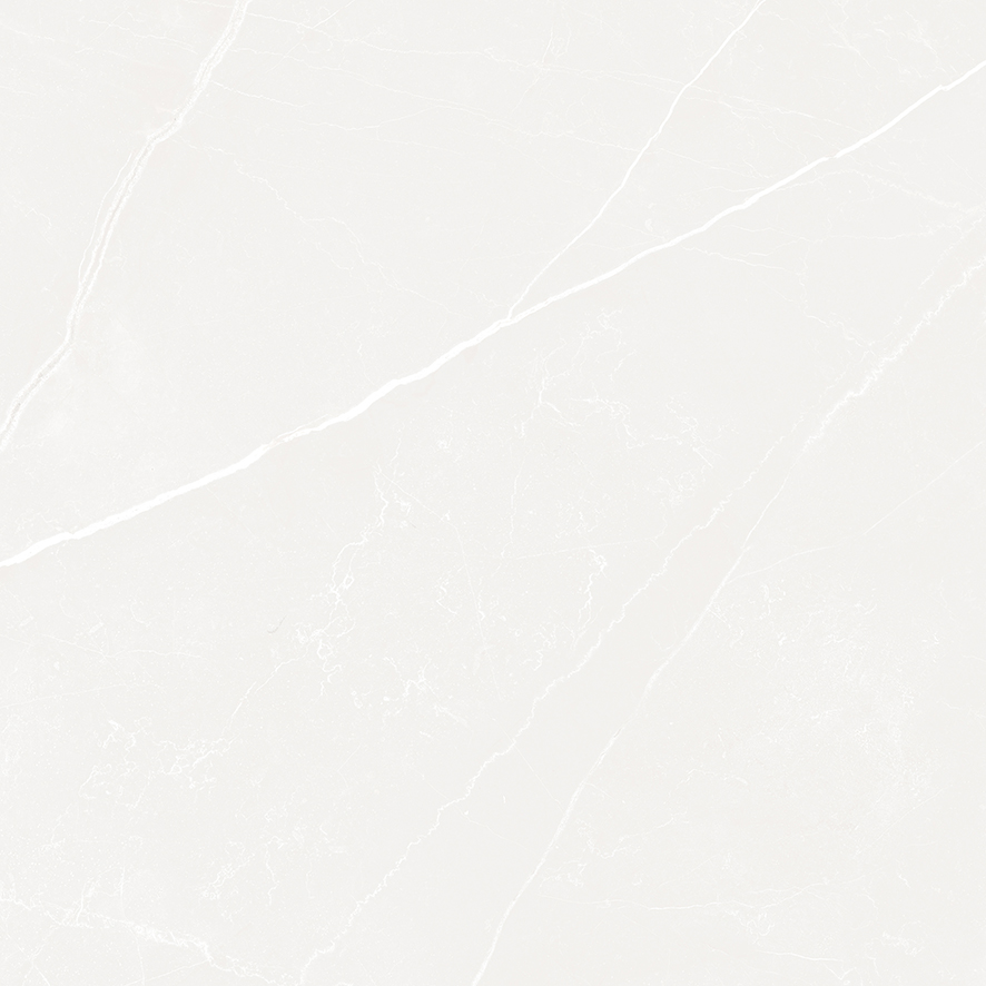 LP6060G0201R На пол Opera Bianco белый матовый 59.5х59.5 - фото 2