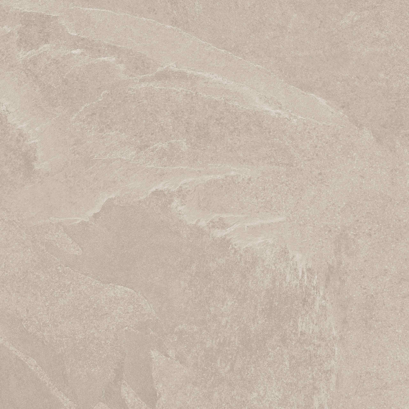 TE01/NR_R11/60x60x20R/GW На пол Terra TE01 Бежевый Структурированный Рект 60x60x20 - фото 18