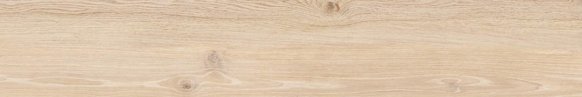 32082 На пол Verbier Maple AS/19.5X121.5/C/R