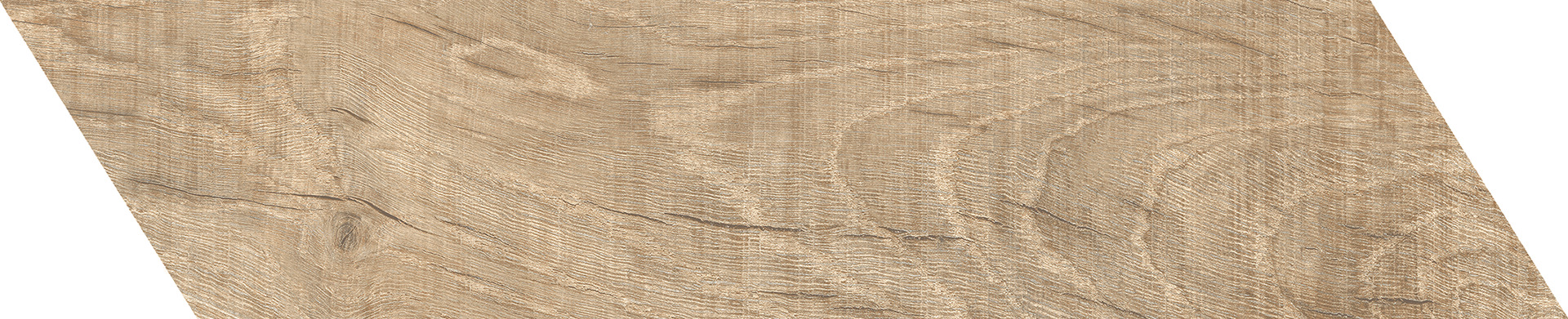 RDLQ На пол Nodis Chevron Natural Matt 11x54