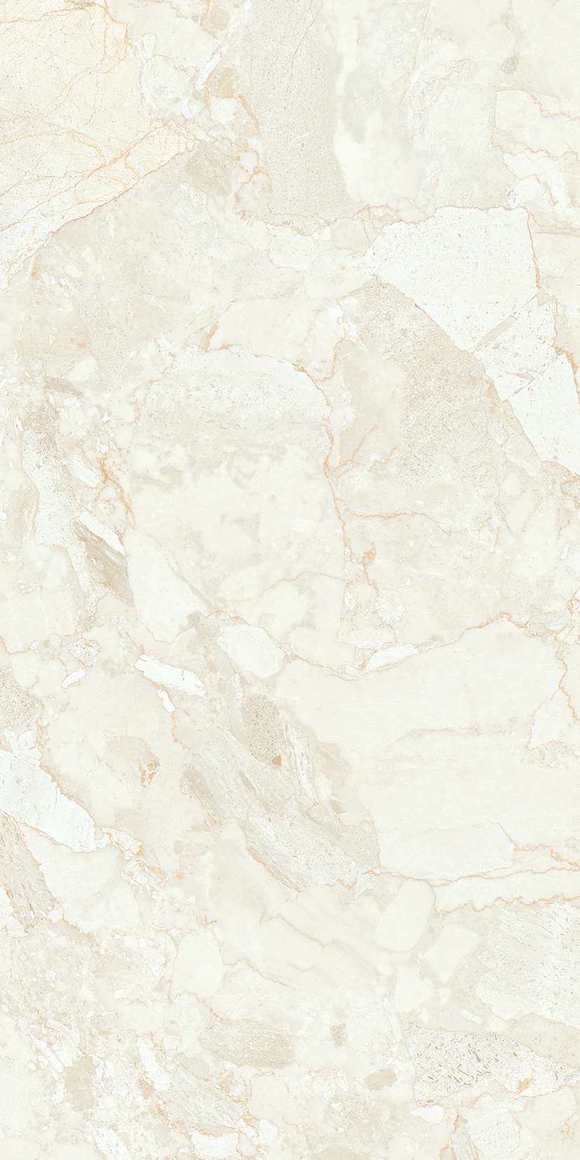 На пол Sarda PG Cream 2P Glossy 60x120 - фото 2