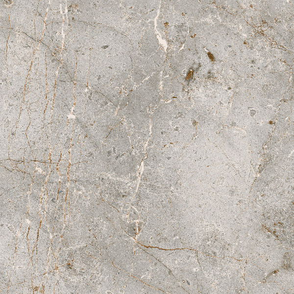 ID9088g056SR На пол Bardiglio Классик SR 60х60 - фото 20