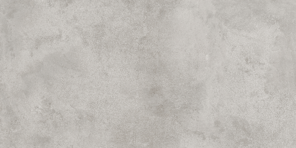 16541 Напольный Concretehouse Серый 59.8x29.7 - фото 12