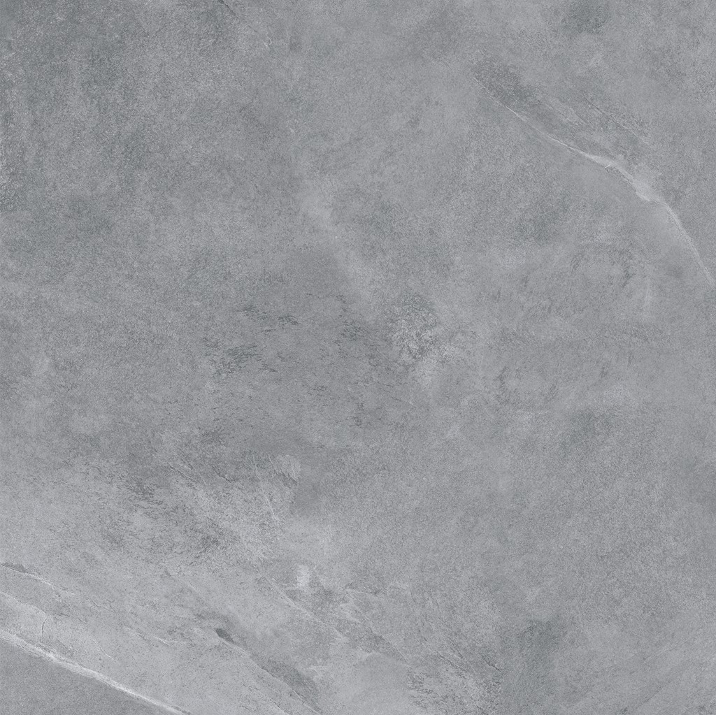GFA57BST70R На пол Basalto Темно-Серый 8.5мм - фото 4
