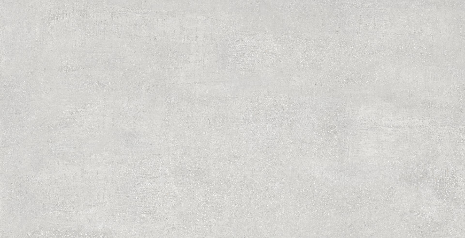 NTT9359SG На пол Riverstone Concrete Light Satin Glazed 60x120 - фото 4