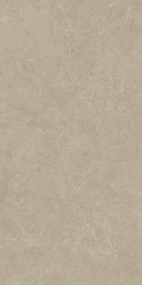 PT12F7054 На пол Neapol Beige Matt 1200х600х9 - фото 4