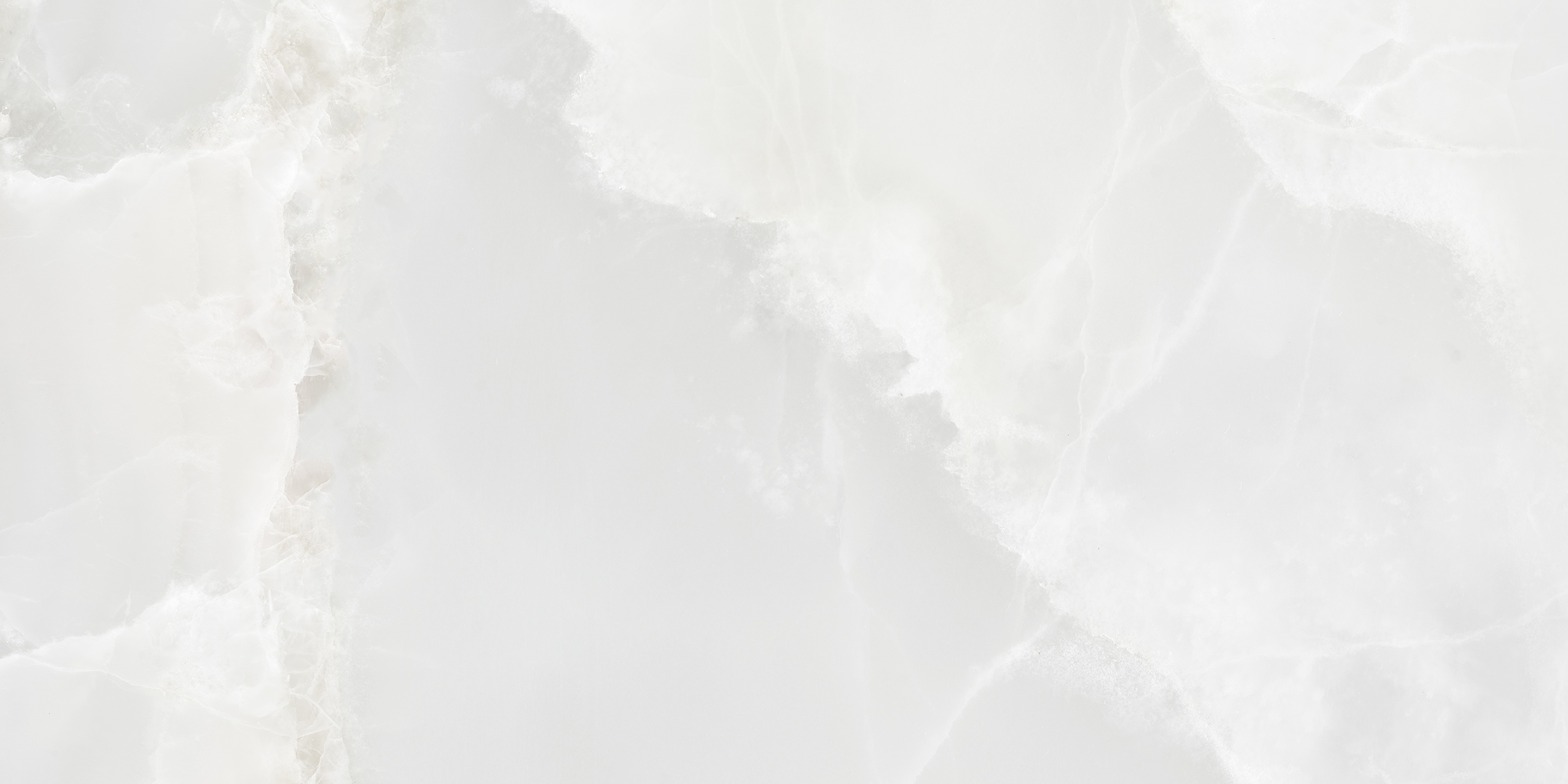 010100001789 На стену Оникс Сер верх 01 30x60 - фото 4