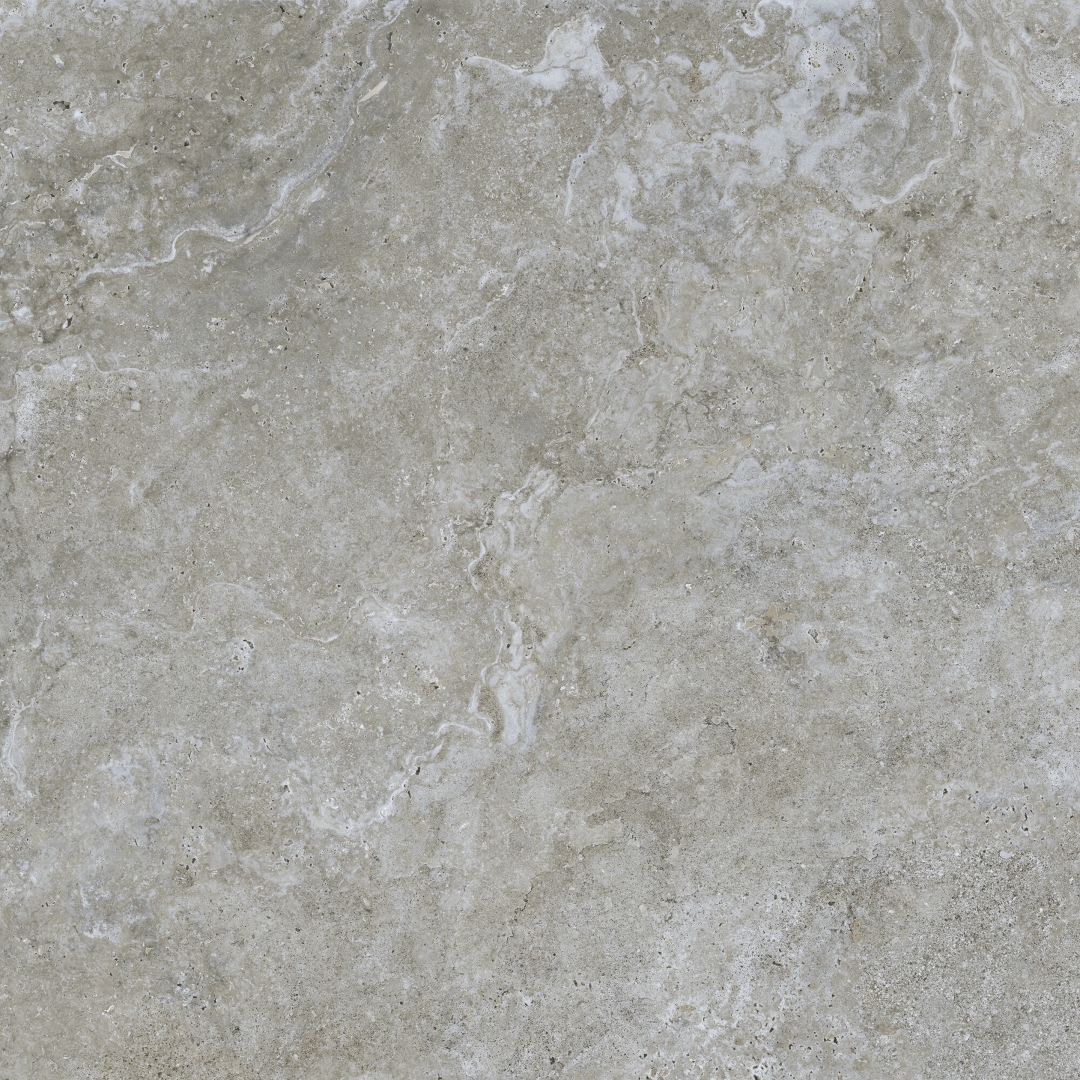 37559 На пол Museum Linen Mocha 4D/100X100X2/A/R 100x100 - фото 7