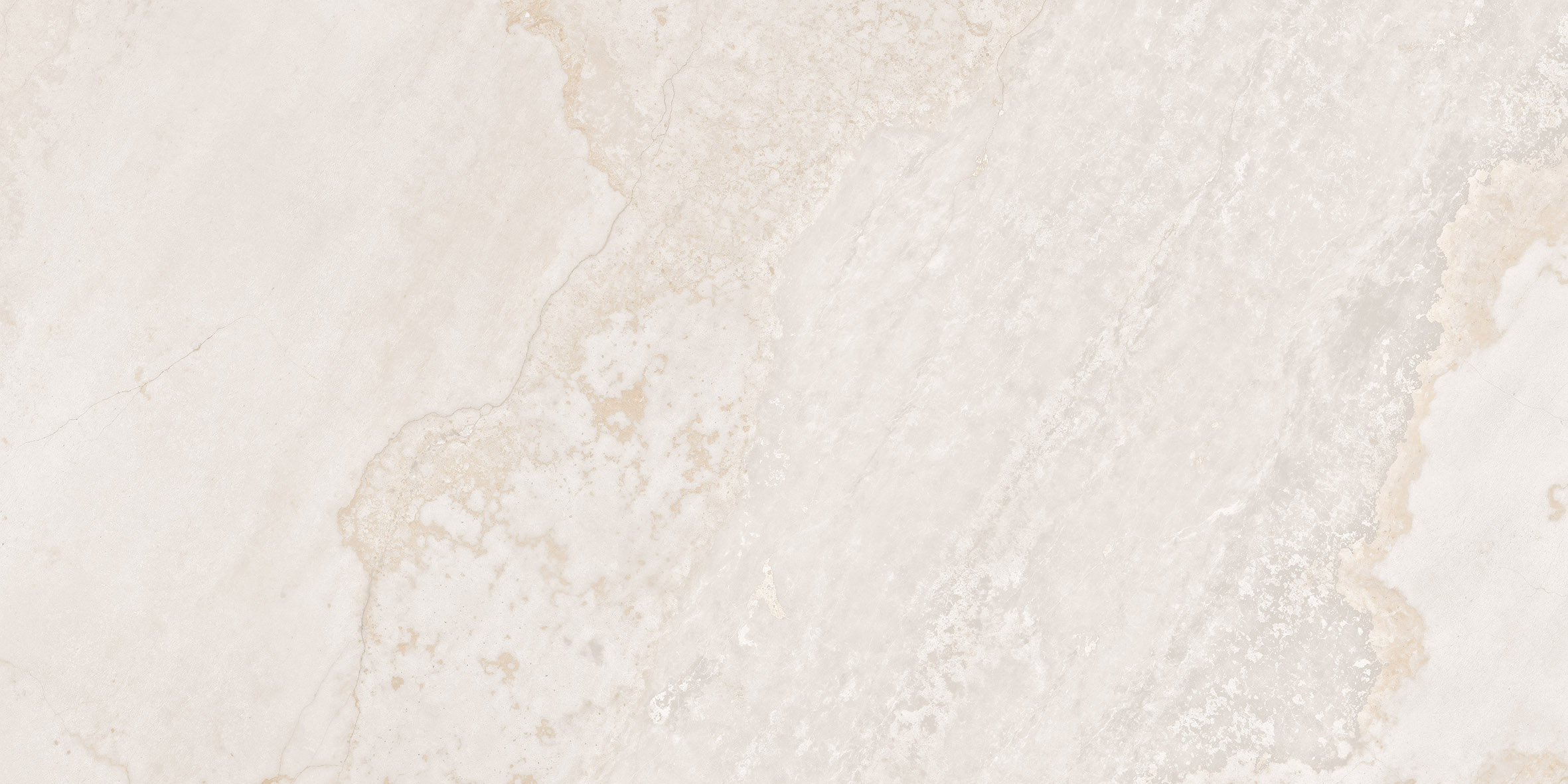 На пол Planet Cream Metal Shine 60x120 - фото 11