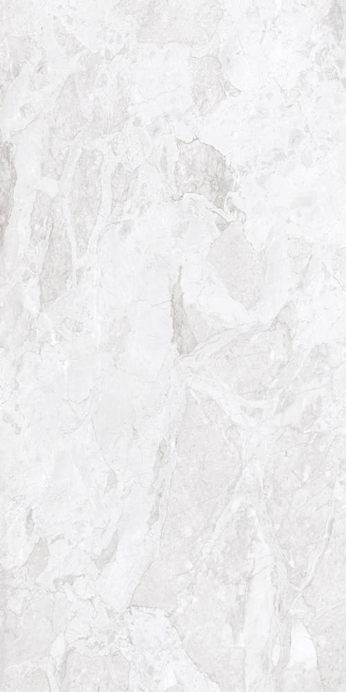 GT120608201HPR На пол Sonata Серый HPR 60x120 - фото 14