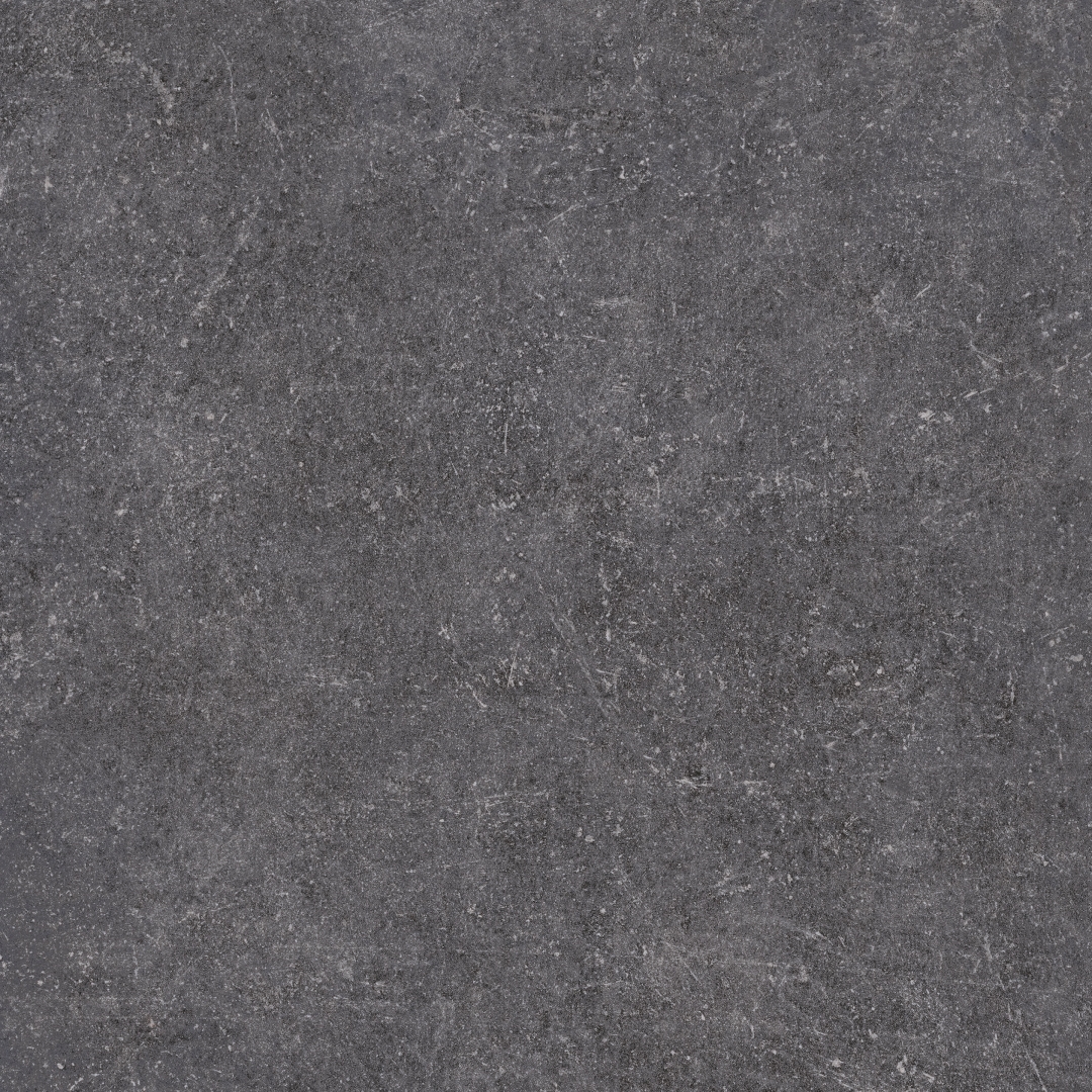 38944 На пол Grunge Floor Anth AS/60X60X0.9/C/R - фото 25