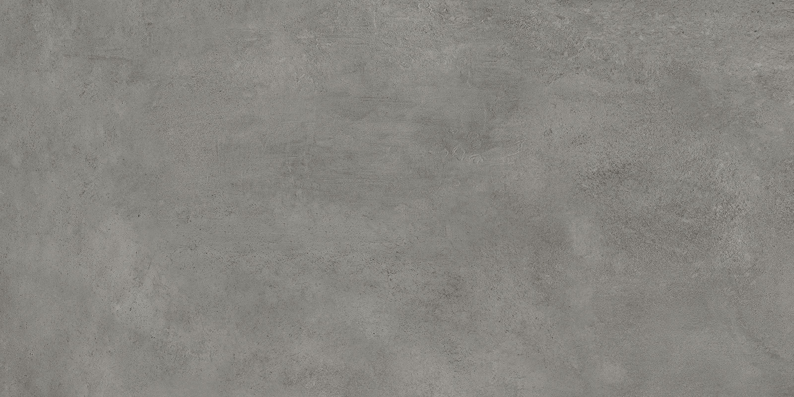 GFU60120UNK70R На пол Uniko 70R матовый карвинг 600x1200x8.5 - фото 5