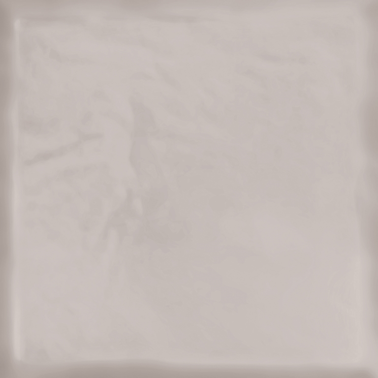 На стену Mate Taupe 15x15 - фото 5