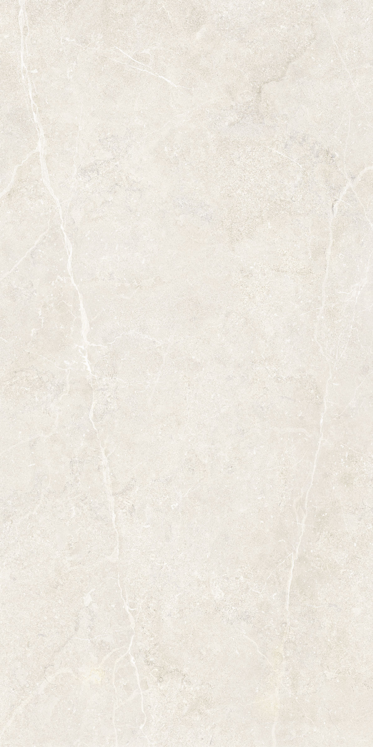 GT1206020507LGR На пол Ideal Светло-бежевый лаппатированный 60x120 - фото 7