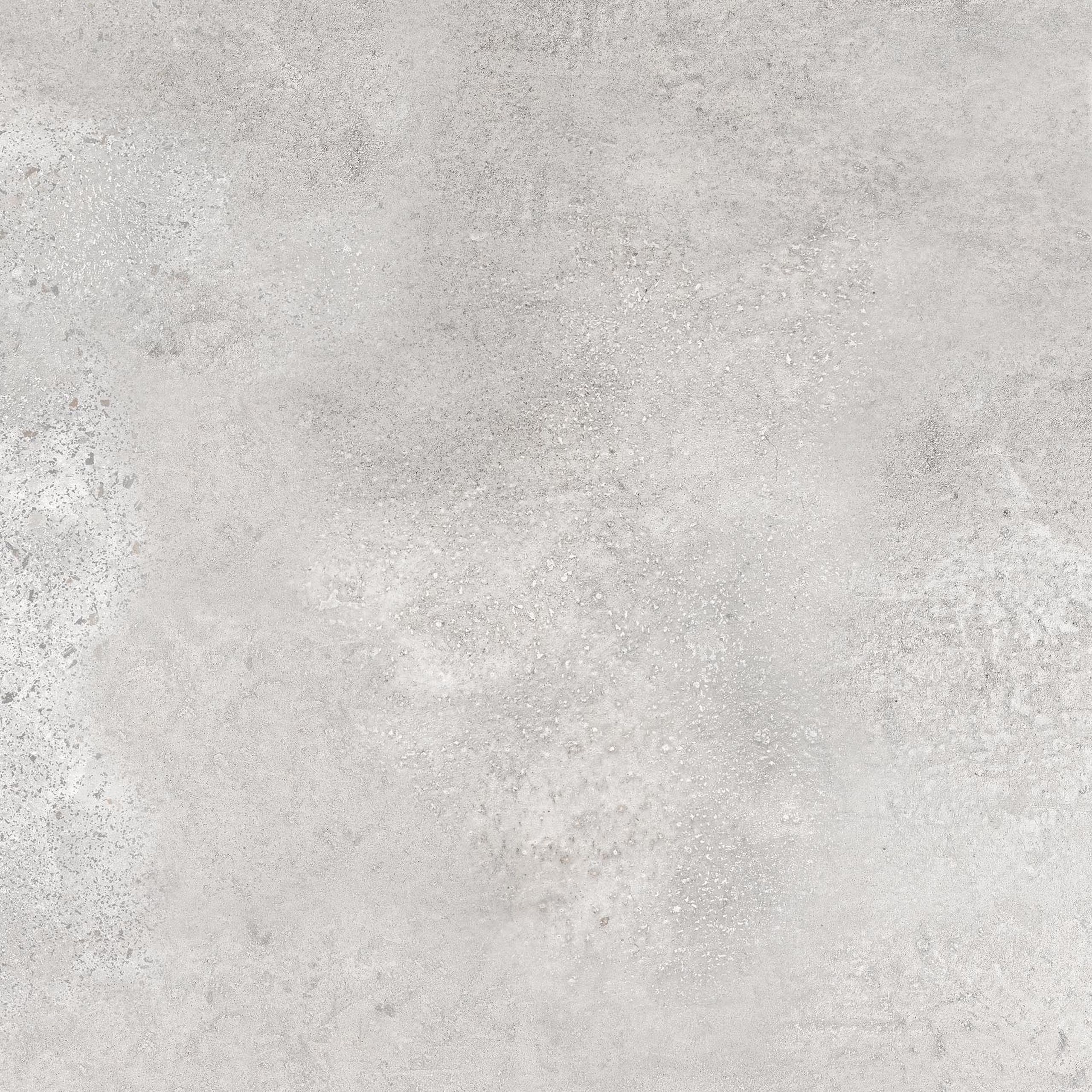 TF01/NS_R9/60x60x9R/GW На пол Traffic TF01 Grey Неполированный Рект. 60x60x9 - фото 5