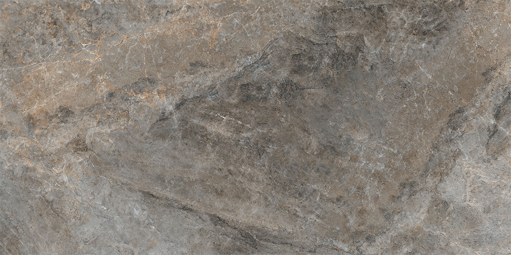K949750LPR01VTE0 На пол Marble-X Аугустос Тауп Лаппато R9 Ректификат 120x60 - фото 4