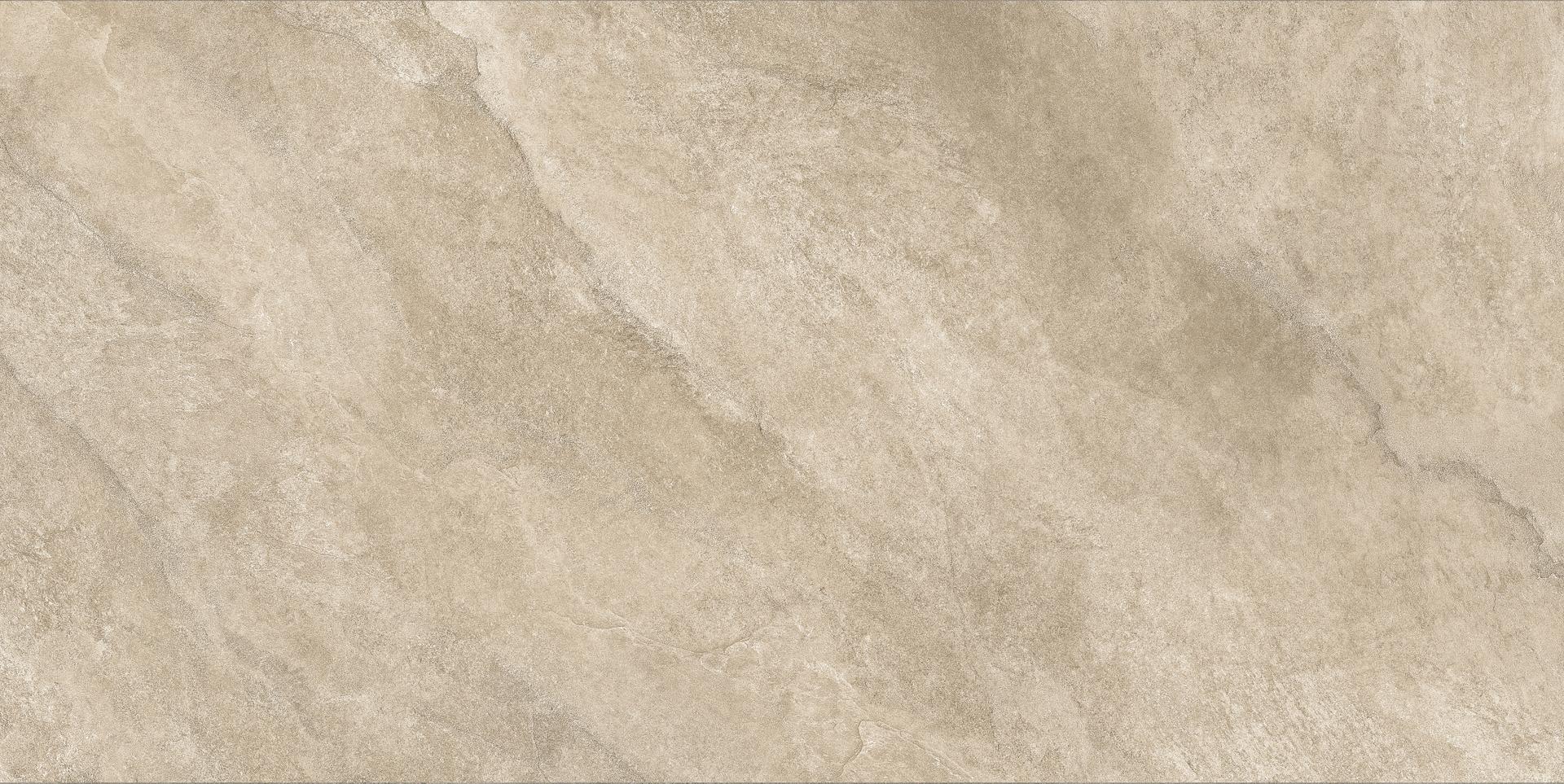 610010003560 На пол Rinascente Slate Gold Grip 60x120 - фото 9