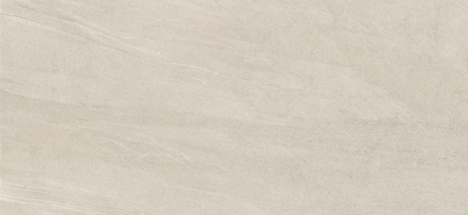 LS6NX30 На пол Nextone White Nat 6 mm 120x260