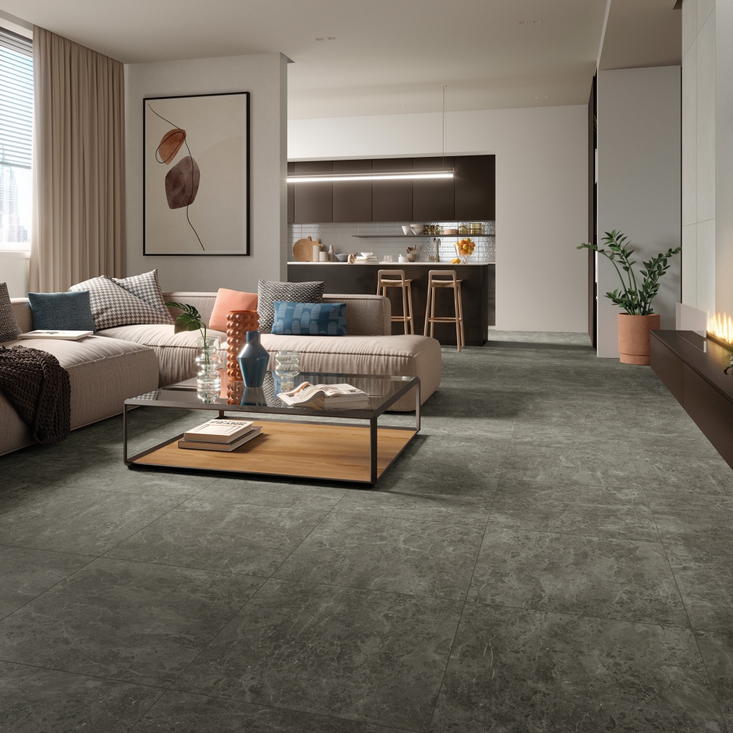 620070002308 Ступень Da Vinci Brown Scalino 60 Ang.Sx 620070002308 - фото 11