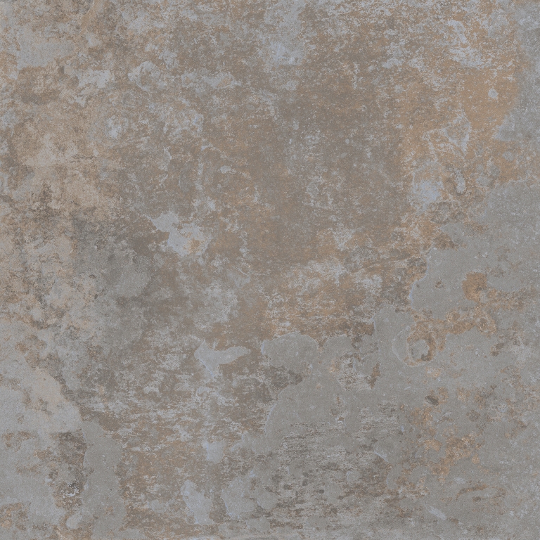 На пол Antislip Arfine Slaty R12 60x60