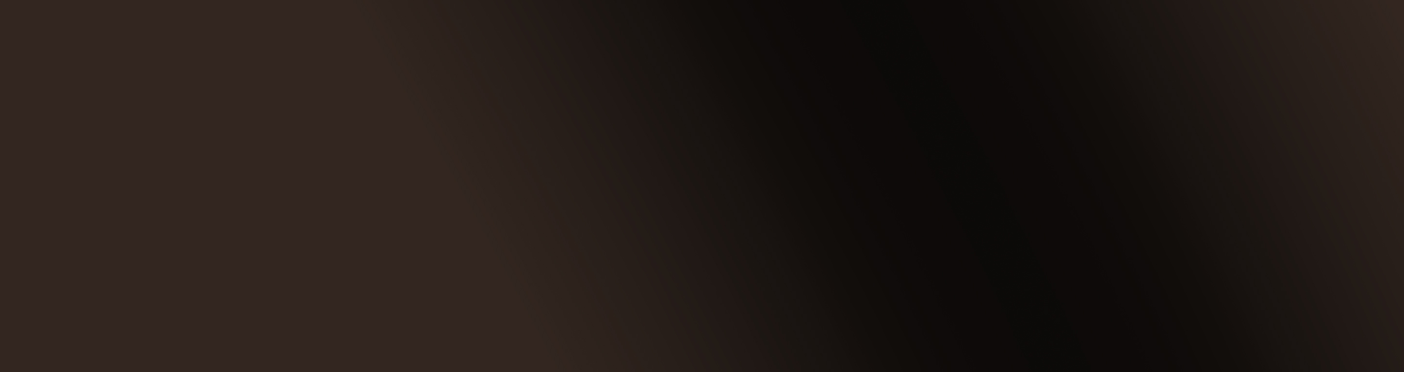 На стену Амстердам Шейд 4 6.5х24.5 - фото 7