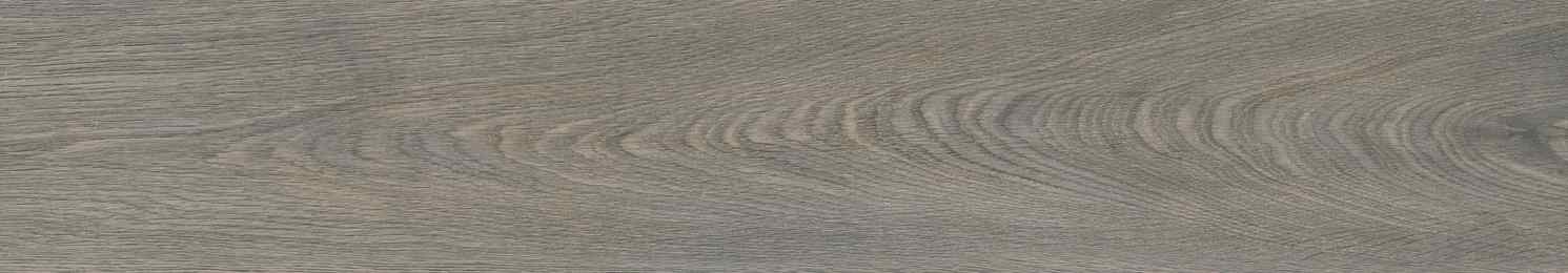 На пол Lignum Natural matt punch 20х120 - фото 7