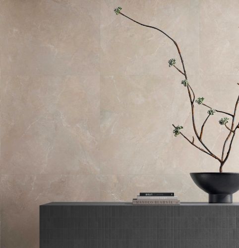 IAD04BA На пол Arcadia Visone Real Up 60x120 - фото 13