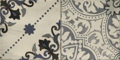 Декор Treviso Decor Treviso - фото 3