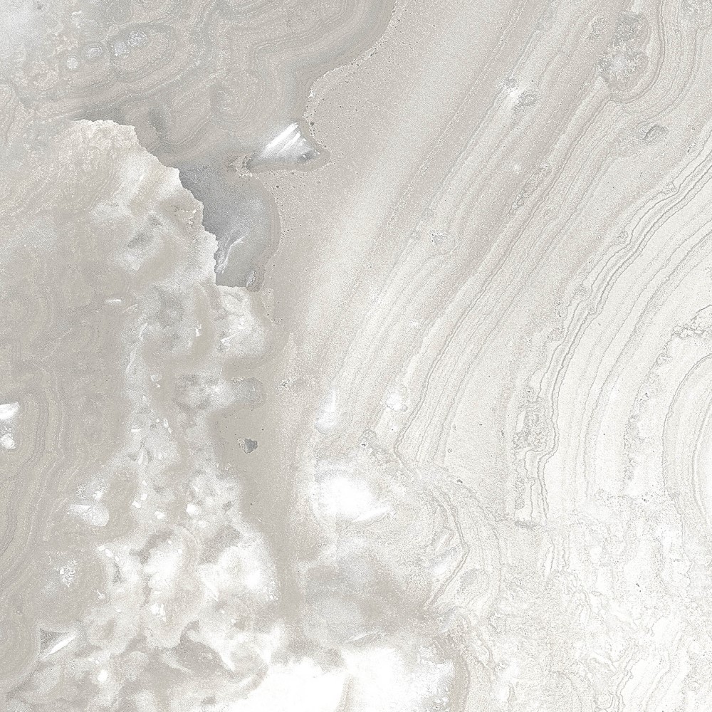 57170 На пол Effecto Grey mat 60x60 - фото 4