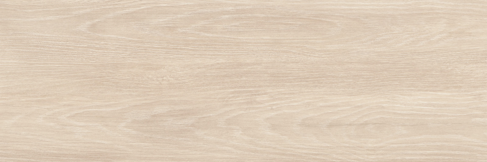 TWU3090PAT04R На стену Patio 04R матовая рельеф 300x900x8.5