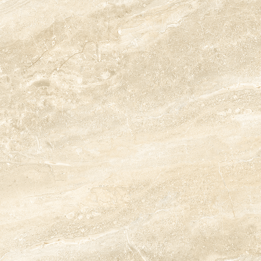 LP6060G0101R На пол Polaris Beige бежевый матовый карвинг 59.5х59.5 - фото 2