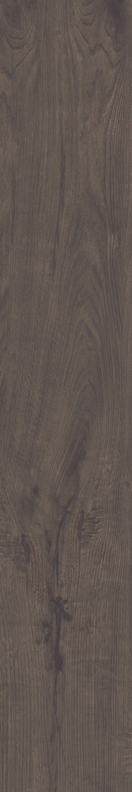 SI04/NS_R9/19,4x120x9R/GC На пол Selection SI04 Walnut Неполированный Рект. 19.4х120х9 - фото 12