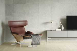 9043 На пол Titan Rc Titan Lg 60х60 - фото 4