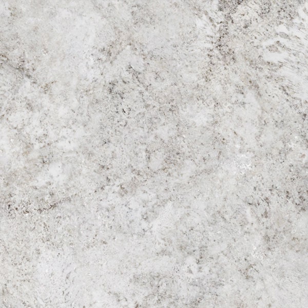 ID9095g124SR На пол Dolomiti Antelano / Антелано структурный SR 60x60 - фото 13